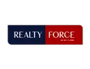 Realty Force Real Estate Brokers