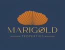 MARIGOLD PROPERTIES