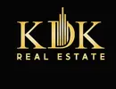 K D K REAL ESTATE L.L.C