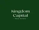 KINGDOM CAPITAL REAL ESTATES L.L.C