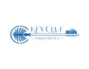 Key Clue Properties LLC