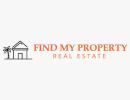 Find My Property Real Estate LLC