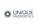 Unique Properties