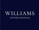 Williams International Real Estate