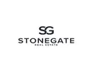 STONEGATE REAL ESTATE