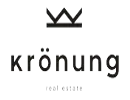 Kronung Real Estate Broker