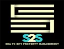 SEA TO SKY PROPERTY MANAGEMENT - SOLE PROPRIETORSHIP L.L.C.