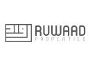 Ruwaad Properties FZE - RAK