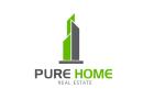 Pure Home Real Estate