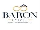 Baron Luxe Real Estate LLC