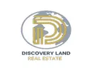 Discovery Land Real Estate