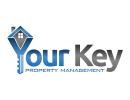 YOUR KEY PROPERTY MANAGEMENT L.L.C.