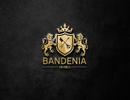 Bandenia Homes Real Estate