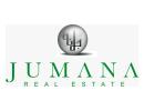 Jumana Real Estate