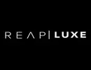 REAPLUXE