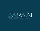 SARAAI REAL ESTATE NETWORK