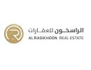 Al Rasikhoon Real Estate