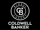 Coldwell Banker Swap - Global Luxury