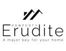 ERUDITE REAL ESTATE