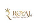 Royal Holiday Rentals