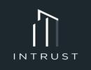 Intrust agency