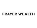 FRAYER WEALTH REAL ESTATE L.L.C