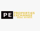 Properties Exchange