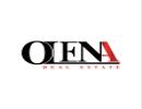 Olena Real Estate AUH