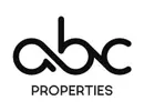 ABC Properties