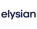 Elysian Real Estate - Palm Jumeirah Office