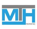 MTH Properties