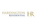 HARDINGTON REAL ESTATE L.L.C