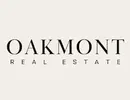 Oakmont Real Estate