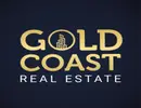 Gold Coast Real Estate