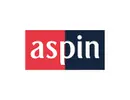 Aspin International Properties