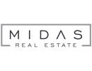 Midas Real Estate