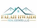 FALAH HWAIDI REAL ESTATE L.L.C