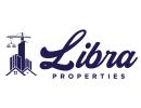 Libra Properties