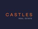 Castles Plaza Real Estate