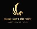 GOODWILL GROUP REAL ESTATE - L.L.C