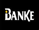 Banke International Properties