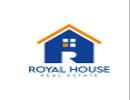 ROYAL HOUSE REAL ESTATE L.L.C.SP