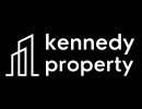 Kennedy Property - Abu Dhabi