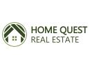 Home Quest Real Estate