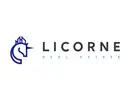 LICORNE REAL ESTATE