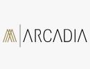 Arcadia Properties