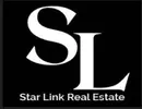 STAR LINK REAL ESTATE L.L.C