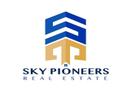 SKY PIONEERS REAL ESTATE L.L.C