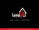 The Level Up Real Estate