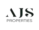 AJS Properties